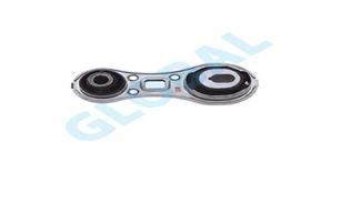 MOTOR TAKOZU SAG MEGANE II-SCENIC II 2,0 16V   ####