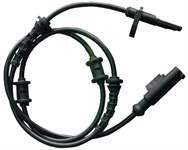 Abs Sensor Kablosu Arka Sol Fıorıno 16>