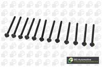 Sılındır Kapak Saplaması Corsa C Corsa D Tıgra B Astra H Z10Xe Z10Xep Z12Xep A12Xer Z14Xep A14Xer