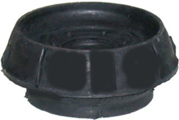 AMORTİSÖR ÜST TAKOZU ÖN SAĞ/SOL CLIO II-KNG 98=> (TÜM MOTOR TİPLERİ)