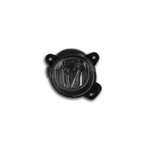 SIS LAMBASI SOL FABIA 05>14 ROOMSTER 06>10 POLO 05>08 CRAFTER 06>16 T5 03>10
