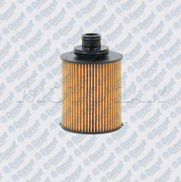 YAG FILTRESI FIAT DOBLO ALBEA LINEA 1.3JTD OPEL CORSA D ASTRA H 1.3CDTI