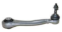 ROTILLI KOL SAG ( BMW : X5 (E70) 2007/02>- )