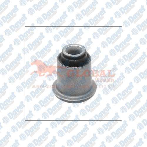 Salıncak Burcu Kangoo Iıı 08> (On Kucuk) / (Orıjınal Uretım)