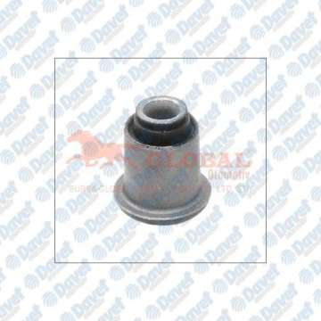 Salıncak Burcu Kangoo Iıı 08> (On Kucuk) / (Orıjınal Uretım)