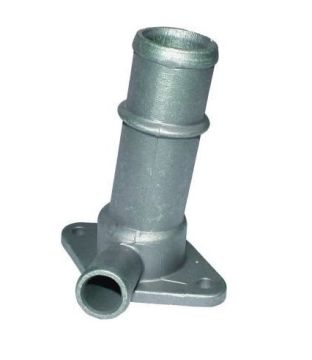 SU TAKSİMATI (DEVE BOYNU) (ALÜMİNYUM) 405-205-309-ZX-BX-AX TU3MC 1.4 8V-106 GTI-SAXO VTS TU5J4 1.6