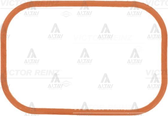 MANİFOLD CONTA EMME GOLF5 / GOLF6 / JETTA / TİGUAN / A3 04-13 BMY-CAXA-CAVA 1.4 TSİ