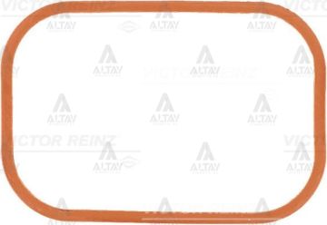 MANİFOLD CONTA EMME GOLF5 / GOLF6 / JETTA / TİGUAN / A3 04-13 BMY-CAXA-CAVA 1.4 TSİ