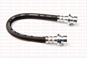 HORTUM FREN ARKA R/L-(HONDA: CIVIC 88>95  )