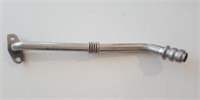 TURBO YAGLAMA BORUSU ( RENAULT : FLUENCE - CLIO THALIA - MEGANE III   1.5DCI )  MGA-964735