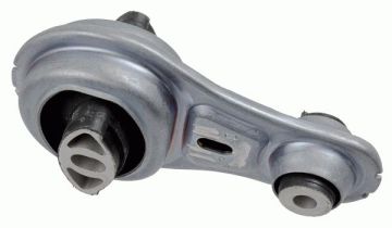 MOTOR TAKOZU ARKA MASTER III-MOVANO 2010=> 2.3 DCİ-CDTİ