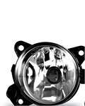 Sıs Lambası Sag Fabıa 05>14 Roomster 06>10 Polo 05>08 Crafter 06>16 T5 03>10