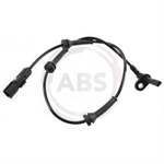ABS SENSOR KABLO ON SAG - SOL LAGUNA III