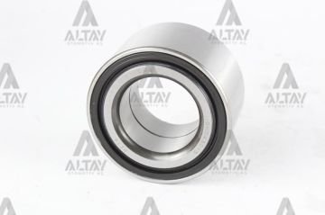 TEKER RULMANI ÖN HONDA CIVIC 06-11 FD6 / CIVIC 12-15 FB7 / CIVIC 06-11 HB FN / FK / 43x78x44 ABS Lİ