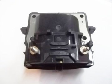 ATESLEME BOBINI TOYOTA COROLLA 1982-1997 (AE92 AE100 AE101 KASA) CARINA 1988-1997