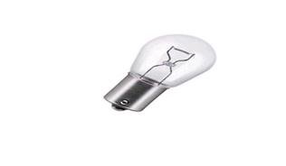 AMPUL 12V 21W STOP VE SINYAL 93