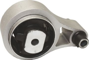 MOTOR TAKOZU ARKA Y.M. MASTER II-MOVANO