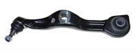 ROTILLI KOL SAG ( MERCEDES BENZ : S SERIES (W221) 2005/10>- )