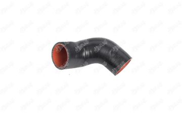TURBO HORTUMU4 KAT POLYESTER KULLANILMIŞTIR VOLVO S60 (2011-2015) S80 (2010-2015) V60 V70 XC60