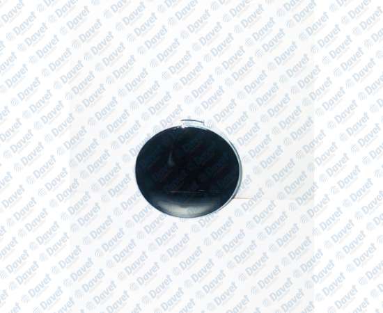 BOS JANT GOBEK ARMA Q60X55 DUZ KROM UNIVERSAL