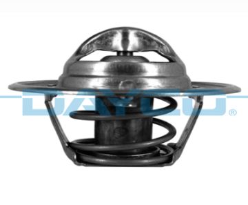 Termostat 88 Cc 54 Lük Accent Mıl/Excel/Sportage Benzın