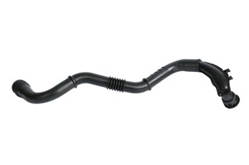 TURBO HORTUMU MGN II 1.5 DCİ (02-09)