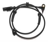 ABS SENSOR KABLO ON SAG - SOL BRAVO II > 07