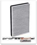POLEN FILTRESI S70- V70- XC70- C70 KARBONLU
