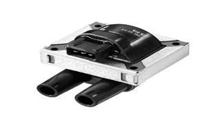 ATESLEME BOBINI LAGUNA 1,8 MEGANE SCENIC 2,0I (F3P)