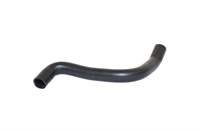 RADYATOR UST HORTUMU ( RENAULT : MEGANE II 1.9 DCI 02>08)