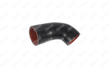 TURBO HORTUMU4 KAT POLYESTER KULLANILMIŞTIR VOLVO S80 2.4 D4 (2006-2011) V70 (2007-2010) XC60 (2009>