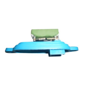 KALORIFER REZISTANSI DUCATO BOXER JUMPER 94>06
