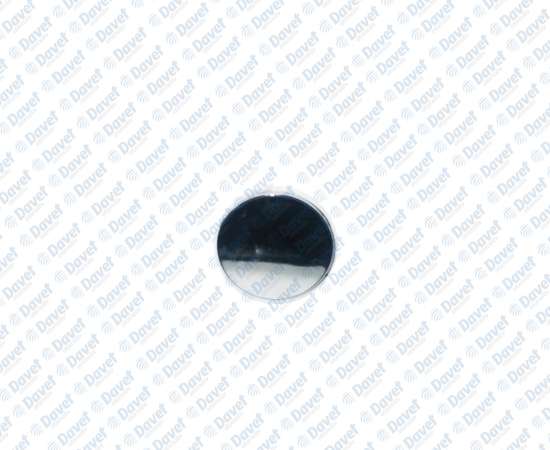BOS JANT GOBEK ARMA Q56X52 DUZ KROM UNIVERSAL