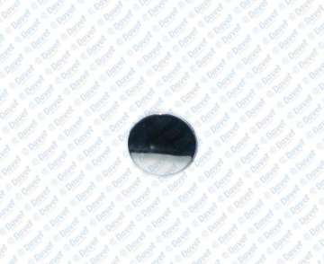 BOS JANT GOBEK ARMA Q56X52 DUZ KROM UNIVERSAL