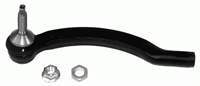 ROT BASI SOL VOLVO (S60-S80-V70) (00-03) (SMI)