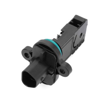 Hava Kütle Ölçer (Debimetre) Astra J-Corsa D-E(A10-12-14-16-Xer-Net-Xep-B13-14-16-Dte-Dtr-Dtu-B20Dth