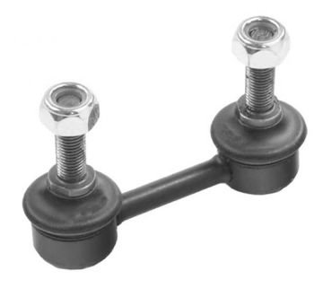 Z ROT ARKA SOL/SAĞ SUBARU FORESTER (SG) (02-08)IMPREZA (GD.GG) (00-07)