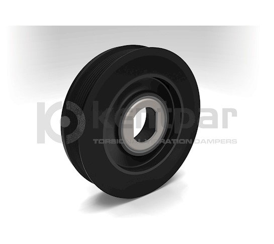 Krank Kasnağı 7 Kanal Lgn Iı-Iıı 05=>Trafıc Iı 08=>Latıtude 11=>Mgn Iıı 10=> Qashqaı 07=> 2.0 Dci