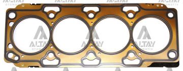 SİLİNDİR KAPAK CONTASI SANTAFE 2.2 DİZEL 1.20mm
