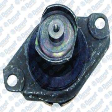 SANZIMAN TAKOZU SOL FIAT PALIO SIENA 1.2 16V 1.6 16V 2001=>