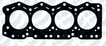 SILINDIR KAPAK CONTASI KLINGIRIK DUCATO-BOXER-JUMPER-MOVANO-MASTER-DAILY 2,8 DUZ 1 CENTIK1,60MM