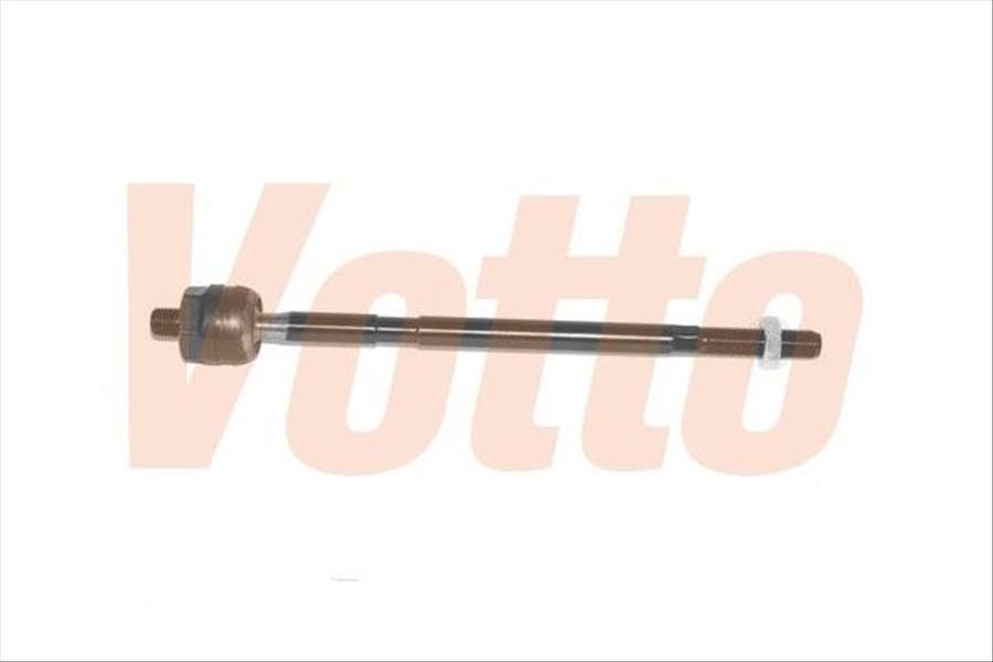 Sag/Sol Rot Kolu-Trw (Vw Polo 02-08  Seat Ibıza 02-10  Skoda Fabıa 00-08)
