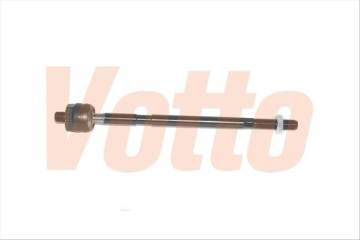 Sag/Sol Rot Kolu-Trw (Vw Polo 02-08  Seat Ibıza 02-10  Skoda Fabıa 00-08)