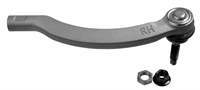 ROT BASI SAG VOLVO (S60-S80-V70) (00-03) (SMI)