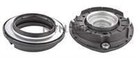 ON AMORTISOR TAKOZ+RULMAN (VW GOLF 13-  PASSAT 15-  POLO 18-  AUDI A3 13-  Q2 17-  Q3 17-  SEAT LEON 13-   SKODA OCTAVIA 13-)