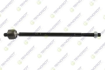 ROT MİLİ ÖN TRANSIT V363-EURO MADE-2014-