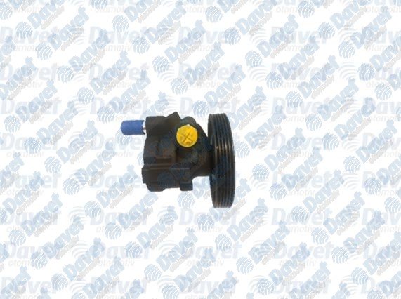 HIDRILIK DIREKSIYON POMPASI SCENIC JAO 1,4 1,6 1999 2003 / KANGOO 1,4 97 / 01