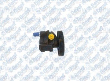 HIDRILIK DIREKSIYON POMPASI SCENIC JAO 1,4 1,6 1999 2003 / KANGOO 1,4 97 / 01