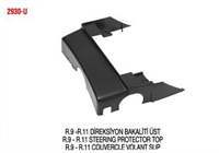 DIREKSIYON BAKALITI UST ( RENAULT : R9 / R11 )