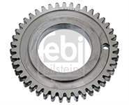 EKSANTRIK MILI DISLISI EMME (OM611, OM646) W203 00>07 W211 02>08 VITO W639 03> SPRINTER 00>06